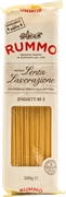RUMMO SPAGHETTI N. 3