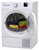 BEKO DRX923W
