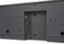SAMSUNG HW-Q800F