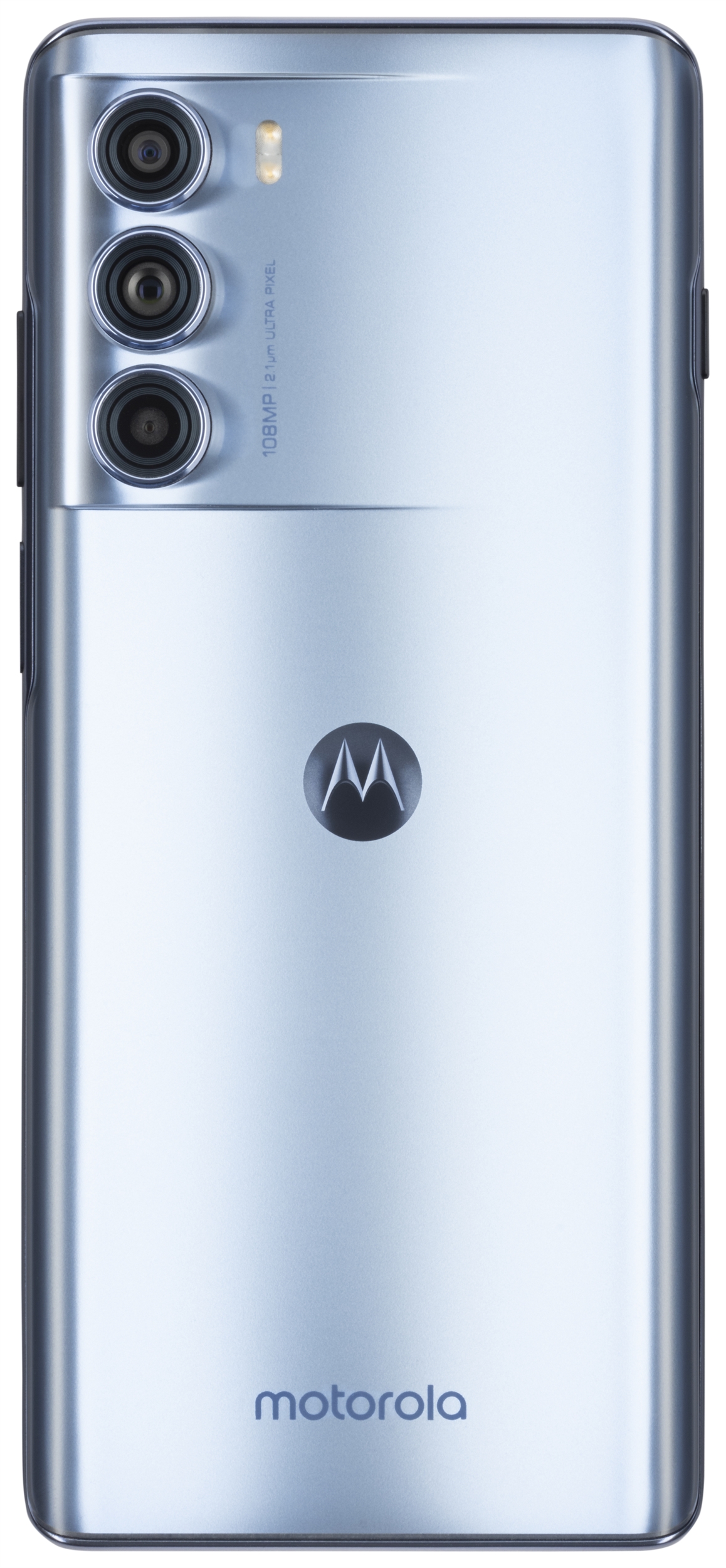 MOTOROLA MOTO G200 5G 128GB