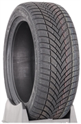 SEMPERIT Speed-Grip 5