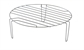 HISENSE H25MOBS4HGI
