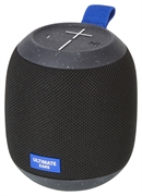 ULTIMATE EARS Wonderboom Play