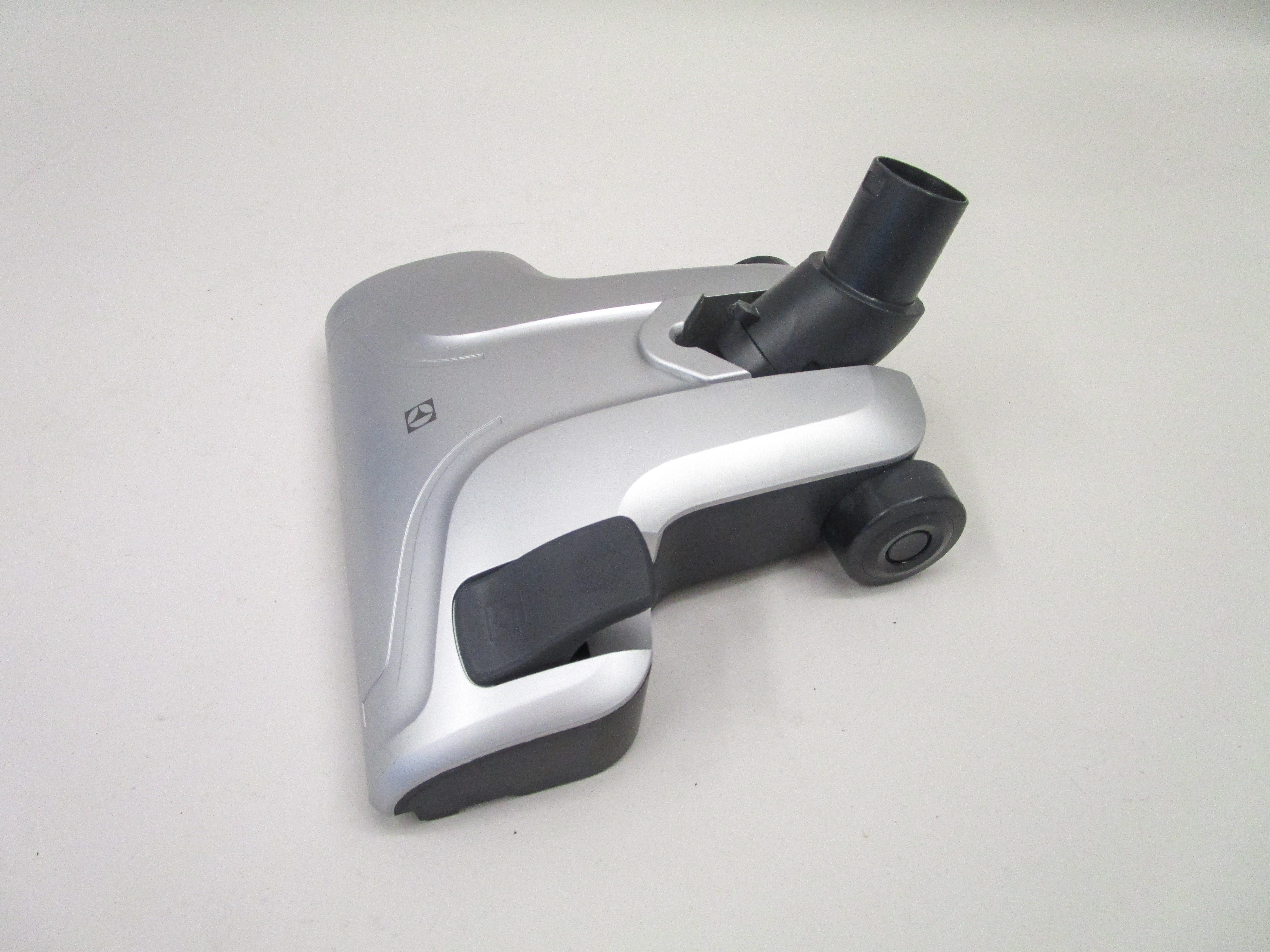 ELECTROLUX EUEL72LGM
