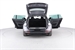 PEUGEOT 508 SW 1.6 HYBRID 225