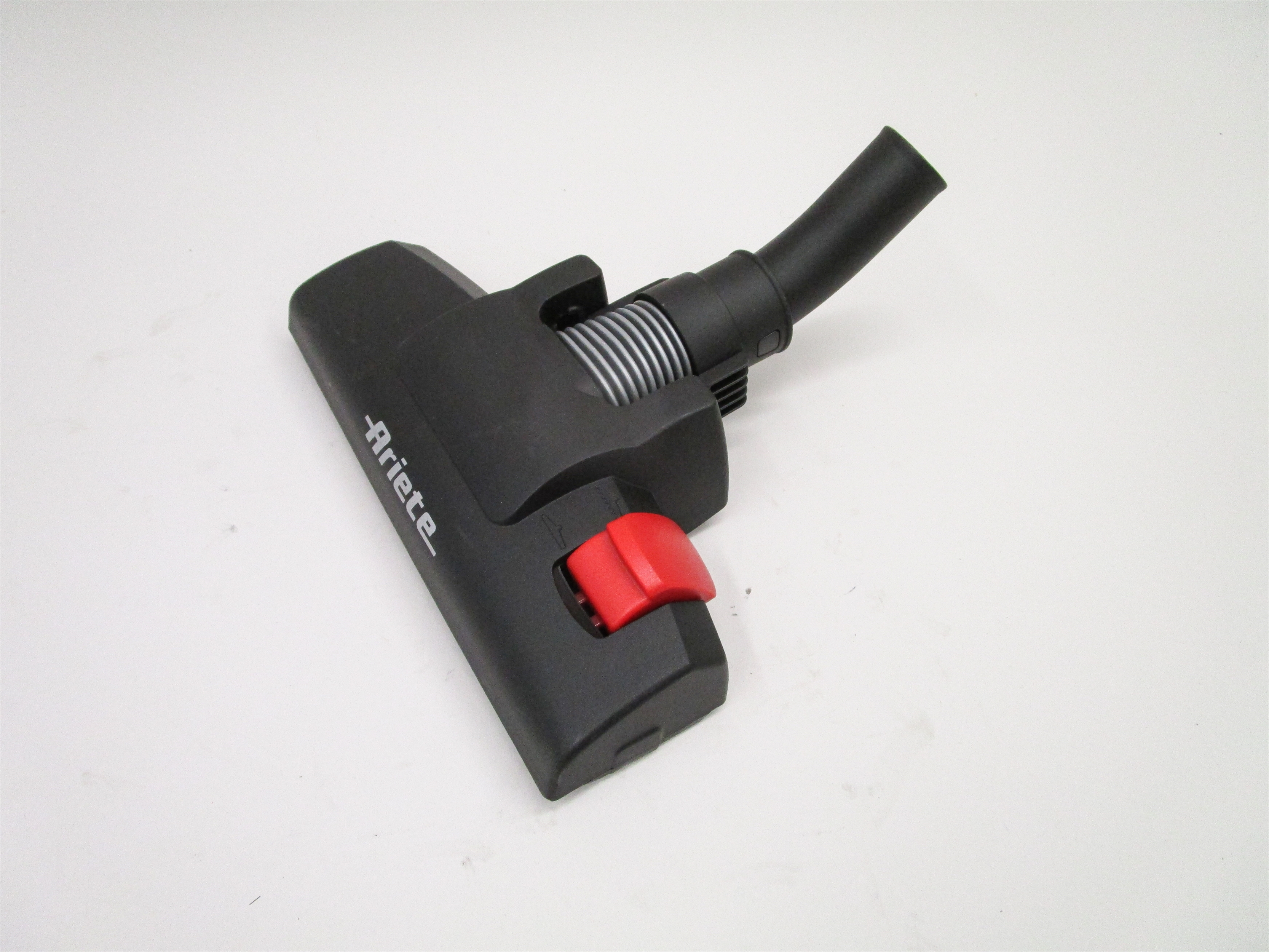 ARIETE EVOLUTION 2772/4