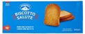 MONVISO BISCOTTO SALUTE