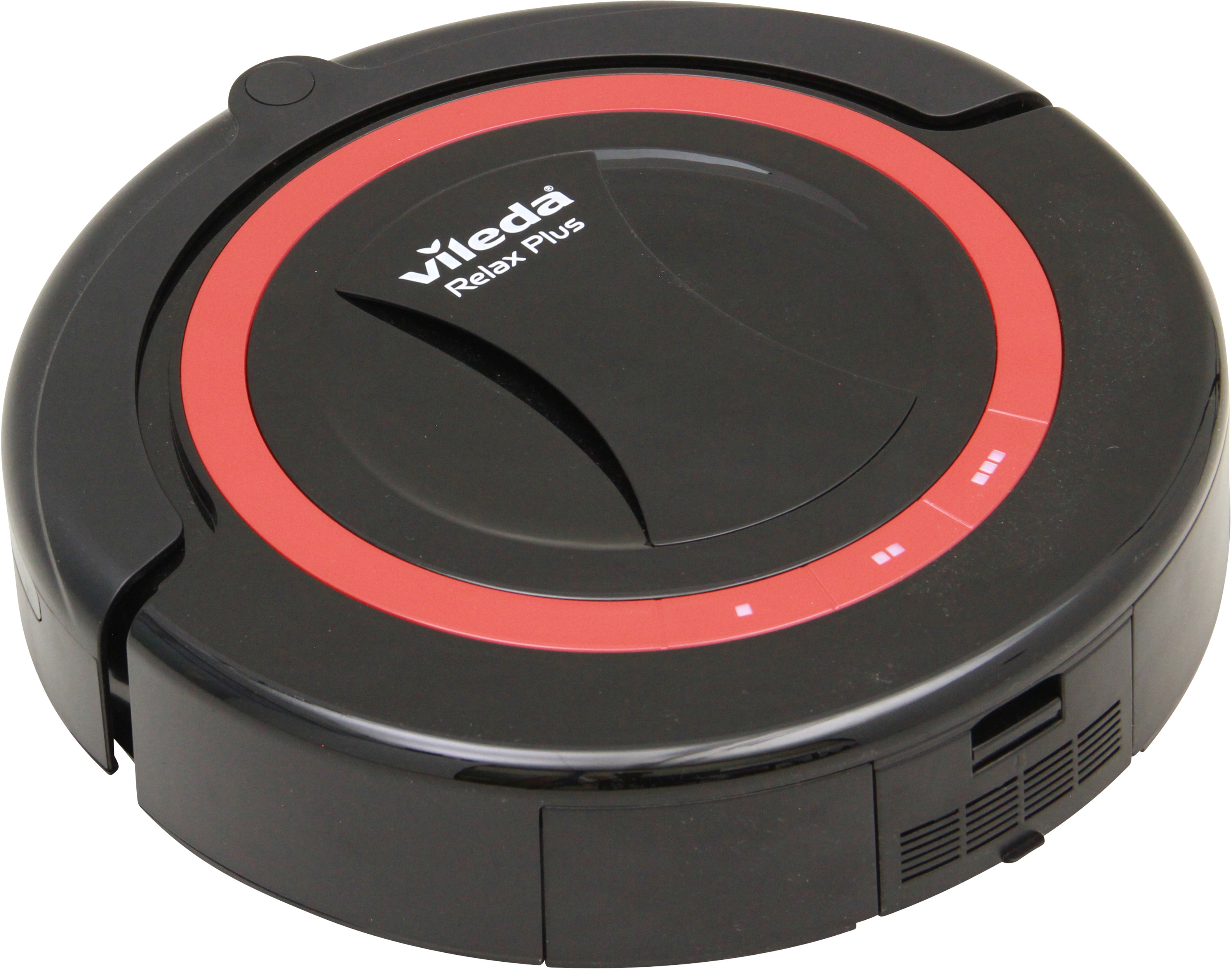 VILEDA Relax Plus 147276