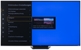 HISENSE 75UR9S