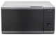SAMSUNG MS23DG4504AG