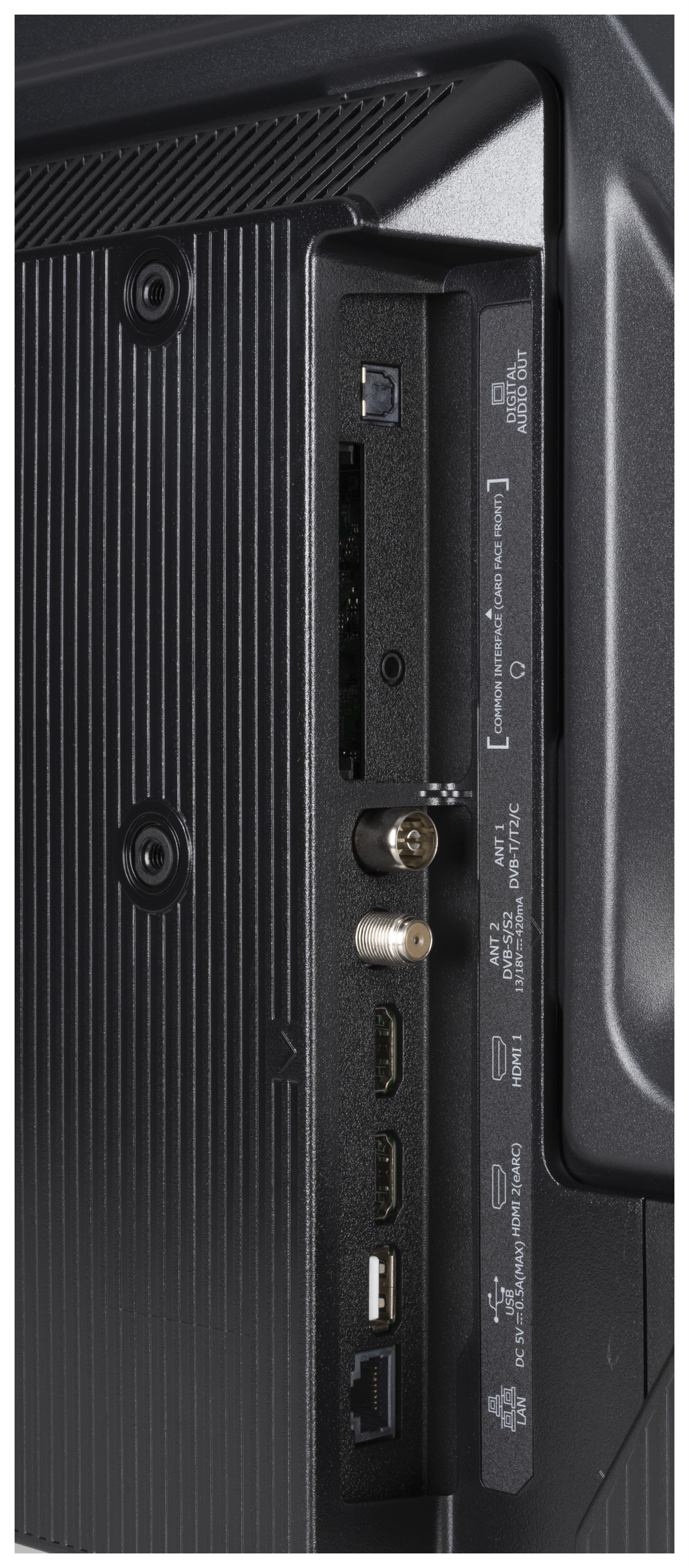 HISENSE 32A4S