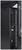 HISENSE 32A4S
