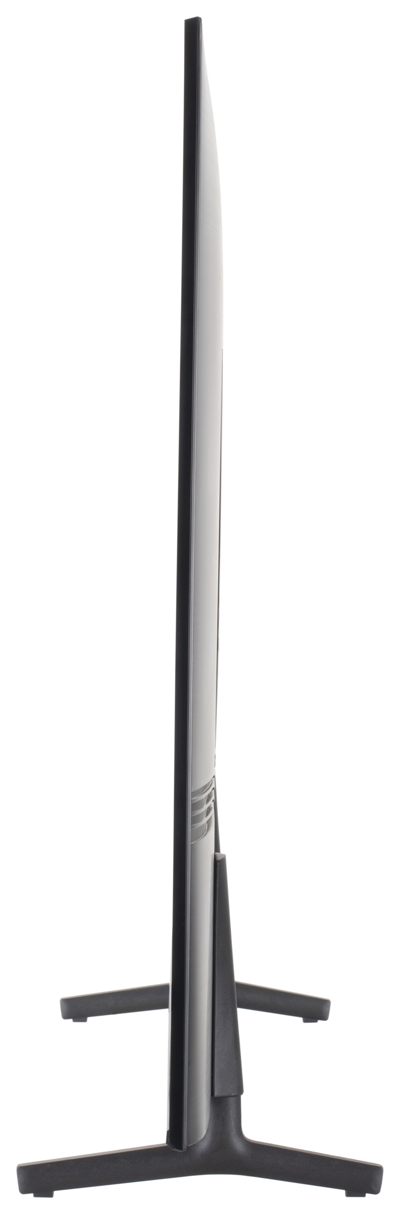 SAMSUNG QE50Q60AAUXZT