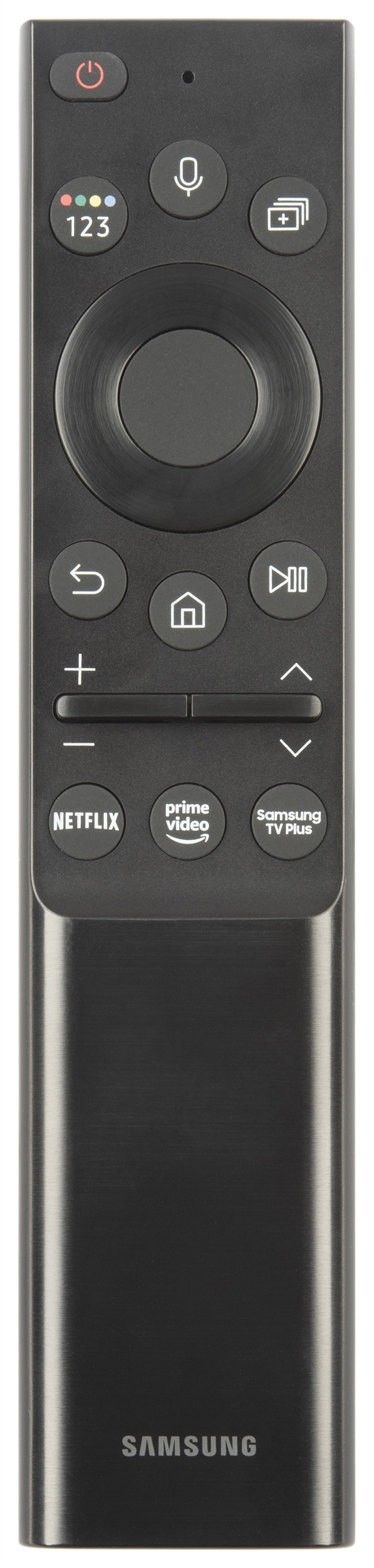 SAMSUNG UE50AU9070UXZT