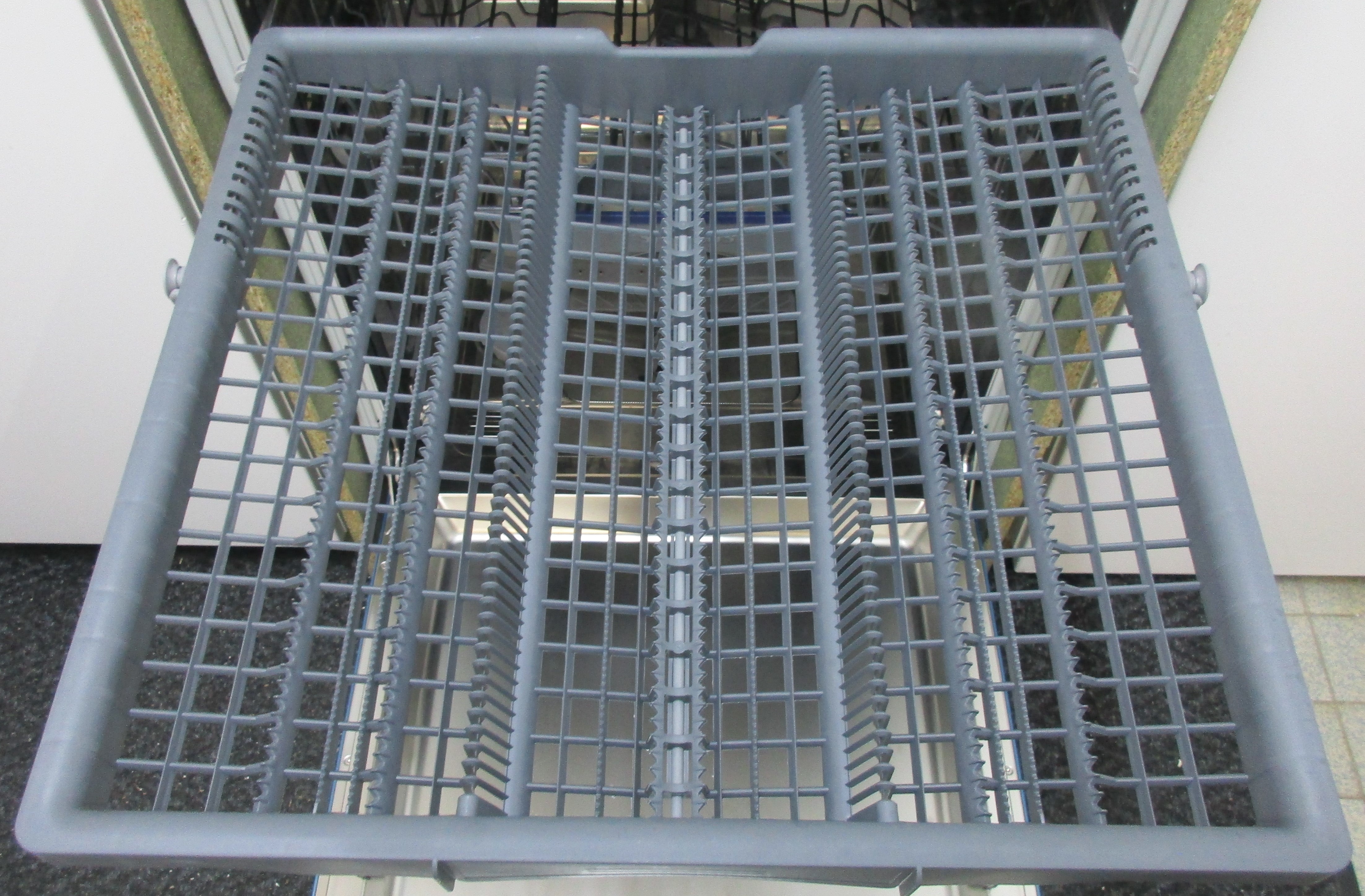 SIEMENS SN73HX60CE