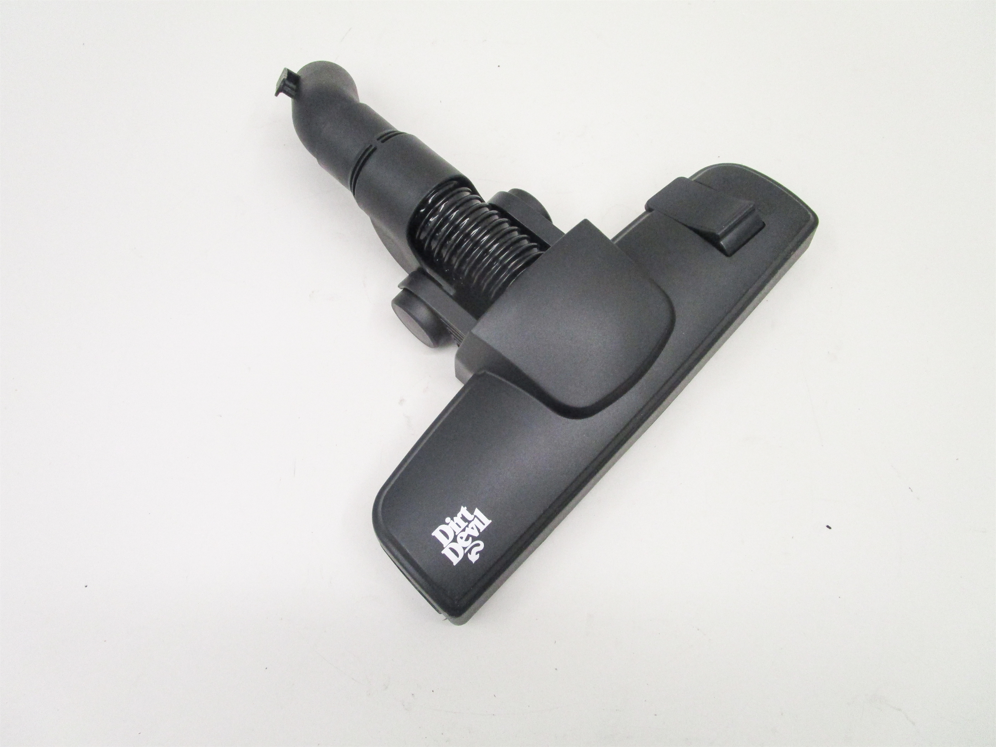 DIRT DEVIL Pick-up-plus DD2651-1
