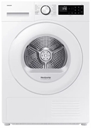 SAMSUNG DV90DG52A0AEET