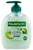 PALMOLIVE HYGIENE PLUS ANTIBATTERICO CON ALOE VERA