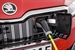 SKODA Superb Station 1.4 TSI PI