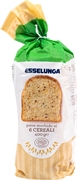 ESSELUNGA PANE MORBIDO AI 6 CEREALI