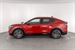 FORD Capri Extended Range (79 kWh)