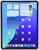 APPLE Ipad Air (2025) 13" 512GB WiFi
