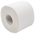 AMAZON 100% RECYCLED TOILET TISSUE