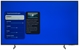 SAMSUNG UE55M80HAUXZT