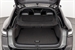 VW ID.7 Pro