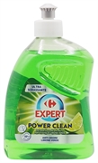 CARREFOUR EXPERT POWER CLEAN LIMONE