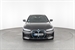 BMW I4 EDRIVE40