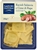 SAPORI & DINTORNI CONAD Ravioli salsiccia e cime di rapa