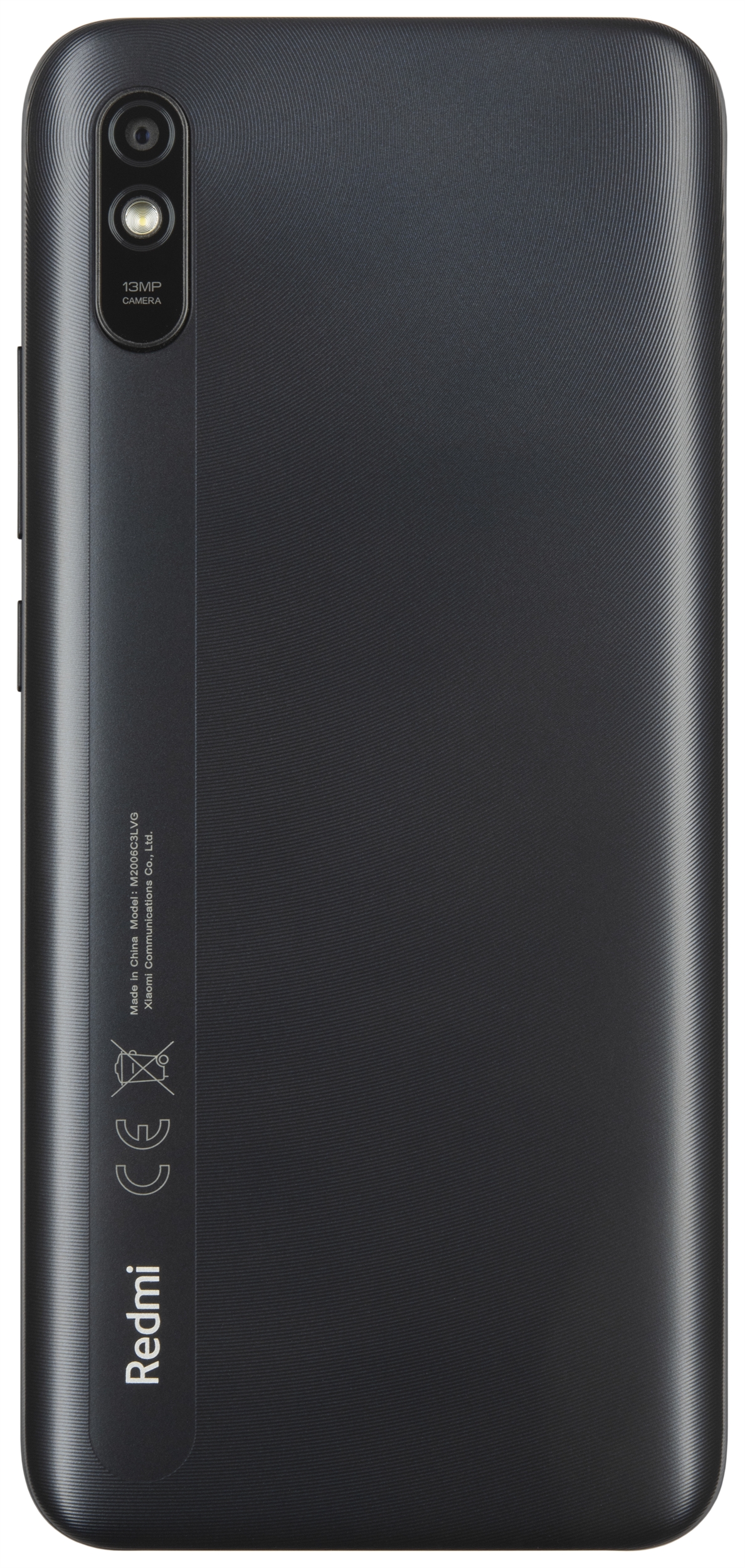 XIAOMI REDMI 9AT 32GB