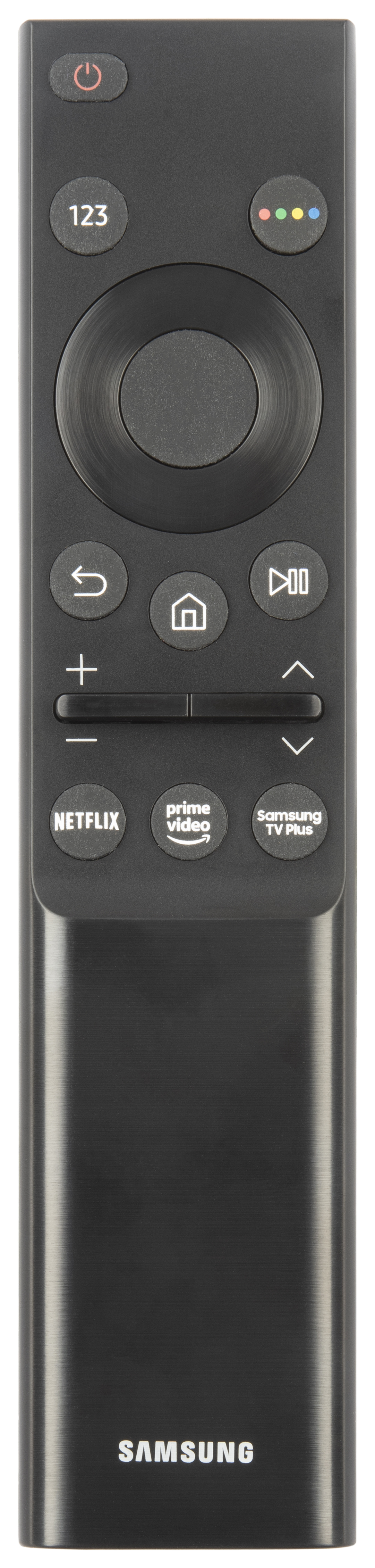 SAMSUNG UE50AU7190UXZT