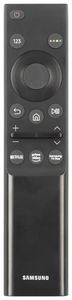 SAMSUNG UE50AU7190UXZT