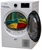 HOTPOINT-ARISTON HPT 96D BS IT