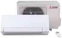 MITSUBISHI ELECTRIC MSZ-AY35VGK/MUZ-AY35VG