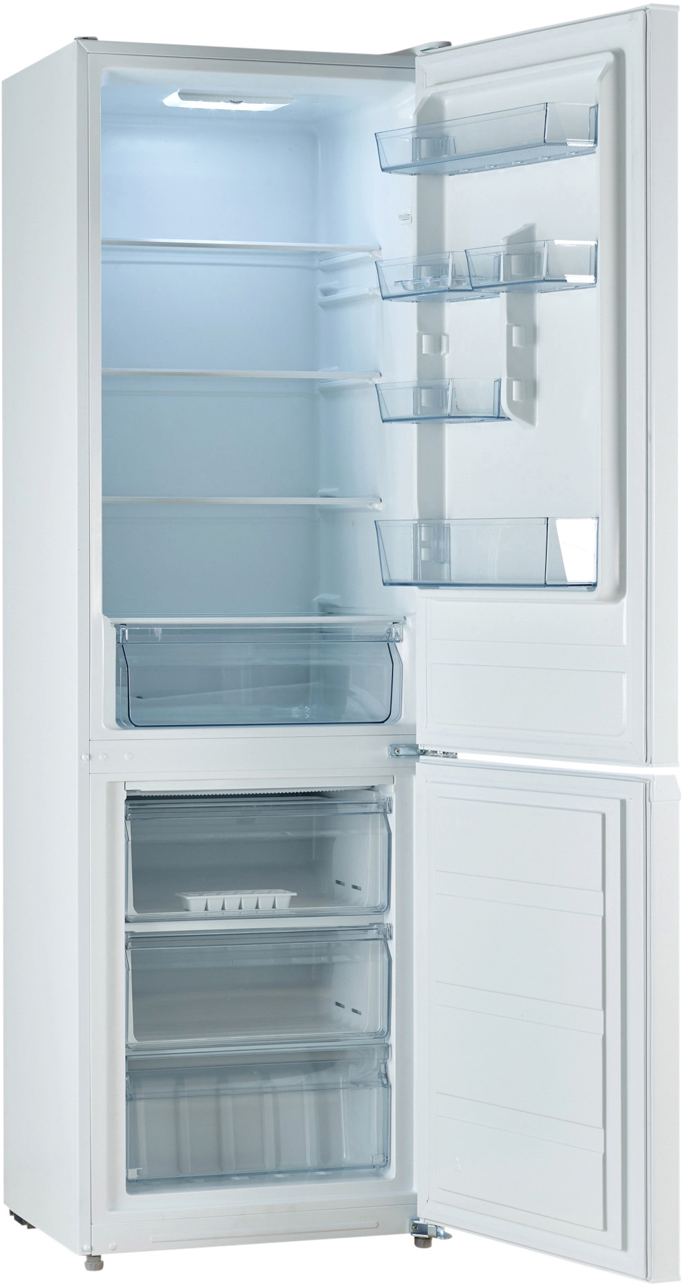 COMFEE HD377RN1WH
