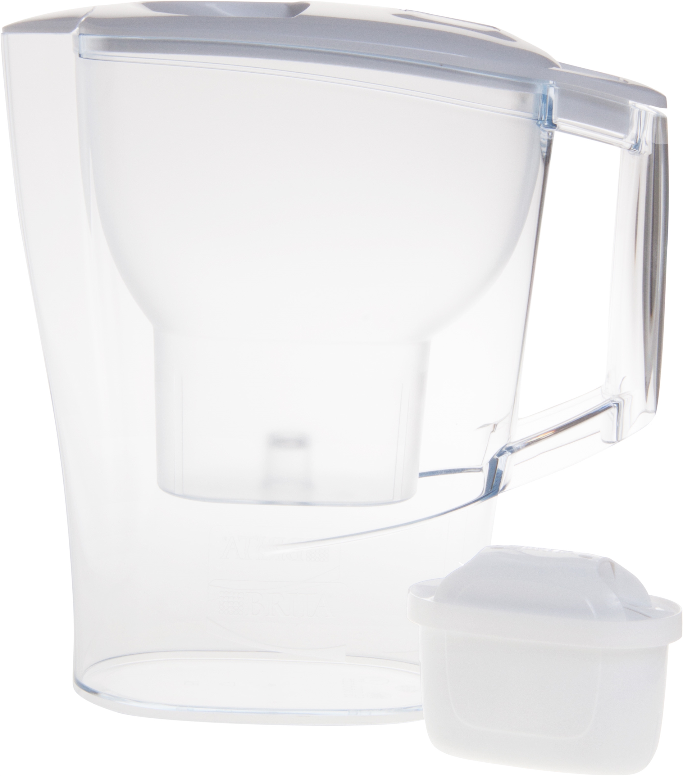 BRITA FILL&ENJOY ALUNA 1023719