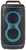 JBL PartyBox 520