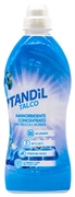 TANDIL (ALDI) TALCO