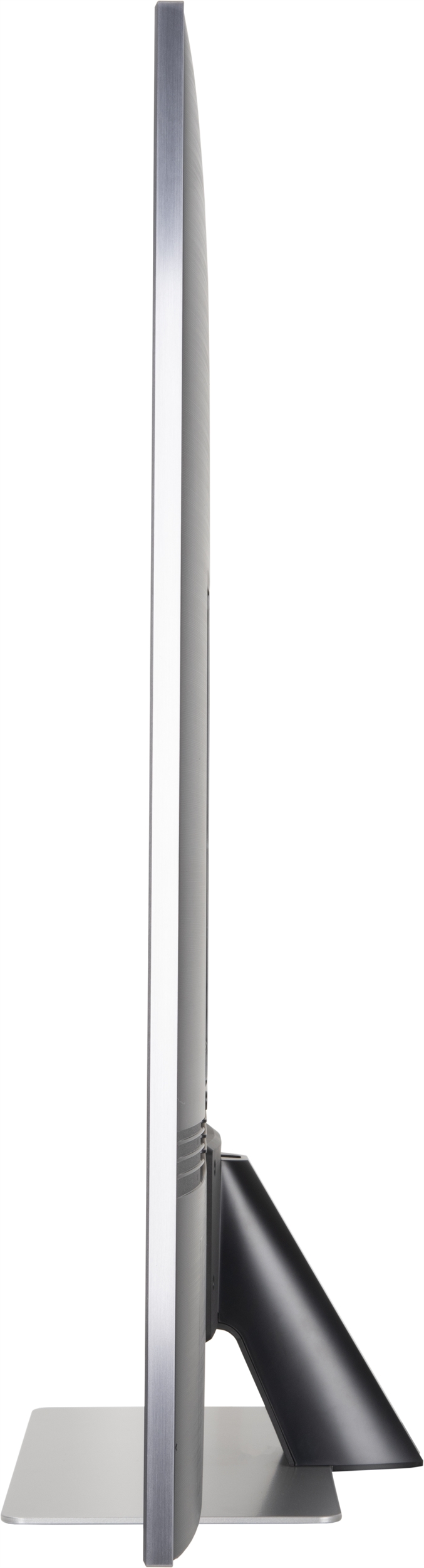 SAMSUNG QE55QN85AATXZT