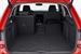SKODA Superb Station 1.4 TSI PI