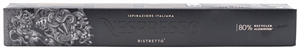NESPRESSO RISTRETTO