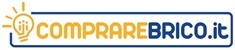 COMPRAREBRICO