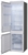 BEKO BCSA285K4SN LH