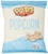 POPZ POPCORN SALATI