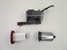 BOSCH BCS1041PET Unlimited 10