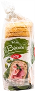 COOP PANE BIANCO