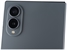 SAMSUNG Galaxy Z Fold8 256GB 12GB